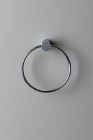 Товар: Держатель для полотенца Allen Brau Priority 4.0 хром арт-6.31C14-00 - фото 5 Держатель для полотенца Allen Brau Priority 4.0 хром арт-6.31C14-00 — фото 5, Полотенцедержатели