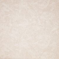 Обои 1502 58070 Platino арт.R23742 — фото 1, Обои