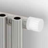 Товар: Отопительный радиатор Сунержа Эстет-0 EU50 правый 1800х135 3 секции Без покрытия арт-00-0321-1803 - фото 2 Отопительный радиатор Сунержа Эстет-0 EU50 правый 1800х135 3 секции Без покрытия арт-00-0321-1803 — фото 2, Радиаторы отопления