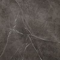 Плитка Marvel Grey Stone 60x60 Lappato (1,08 кв.м.) арт-7N3T — фото 1, Керамическая плитка