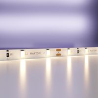 Товар: Светодиодная лента Led Strip 20007 - фото 1 Светодиодная лента Led Strip 20007 — фото 1, Светодиодная подсветка