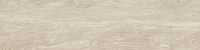 Товар: GT208021602MСR Керамогранит Narva_GT бежевый 19,8x80 _ 1\57,024 - фото 7 GT208021602MСR Керамогранит Narva_GT бежевый 19,8x80 _ 1\57,024 — фото 7, Керамогранит