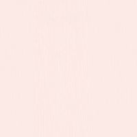 Обои 923 29833 Elle 2 Plus арт. арт-ER12089-25 — фото 1, Обои для стен