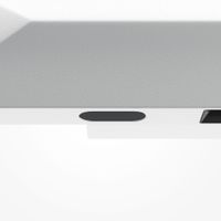 Настенный светильник (бра) Maytoni MOD276WL-L8W3K — фото 3, Бра