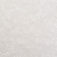 Обои 5169 57899 Dolores арт.AR10933-05 — фото 1, Обои для стен