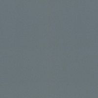 Обои 923 59814 Melange арт. арт-ER12226-01 — фото 1, Обои для стен