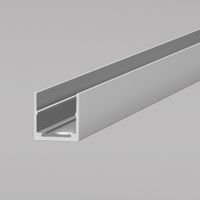Профиль Led Strip арт-432028 — фото 2, Комплектующие для освещения