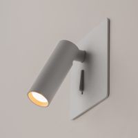 Настенный светильник (бра) Technical C040WL-L3W3K — фото 15, Бра