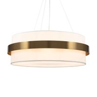 Товар: Подвесной светильник Freya FR5367PL-06BS - фото 7 Подвесной светильник Freya FR5367PL-06BS — фото 7, Подвесные светильники