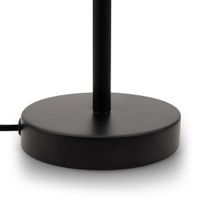 Настольный светильник Freya FR5372TL-01B — фото 7, Настольные лампы