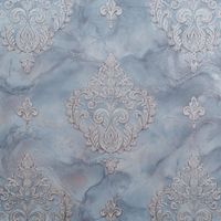 Обои 5169 59364 Luxury арт.AR11144-04 — фото 1, Обои для стен