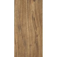 Керамогранит Ноттингем 4 темно-бежевый 30х60 (1,62м2/51,84м2/32уп) арт-СК000043690 — фото 1, Керамогранит