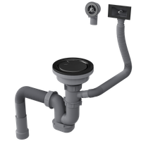 Товар: Кухонная мойка Reflexion Iseo RX2250GD брашированное золото - фото 405 Кухонная мойка Reflexion Iseo RX2250GD брашированное золото — фото 405, Кухонные мойки