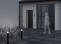 Ландшафтный светильник Outdoor O492FL-01GF — фото 7, Уличное освещение