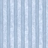 Обои 1502 33914 Amalfi арт. арт-R23415 — фото 1, Обои для стен