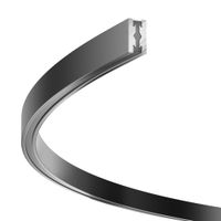 Шинопровод накладной/подвесной Technical TRX154-2SR-D1200-B — фото 1, Шинопроводы