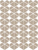 Плитка 7309 58122 Cava арт. арт-LV11919 — фото 1, Керамическая плитка