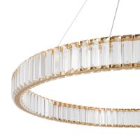 Товар: Подвесной светильник Freya FR5257PL-L32G - фото 3 Подвесной светильник Freya FR5257PL-L32G — фото 3, Подвесные светильники