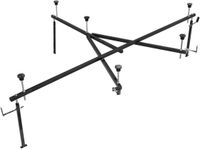 Акриловая ванна Aquanet Vista 150x150 арт-00254381 — фото 14, Акриловые ванны