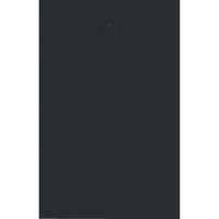 Товар: Душевой поддон, COSMO 140х80 BLACK MATT, COSMO 15396595 - фото 8 Душевой поддон, COSMO 140х80 BLACK MATT, COSMO 15396595 — фото 8, Душевые поддоны