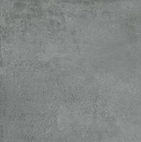 Товар: Плитка Гранитея G003-ArtBeton Dark Grey 600х600 Relief (1,44 кв.м.) - фото 1 Плитка Гранитея G003-ArtBeton Dark Grey 600х600 Relief (1,44 кв.м.) — фото 1, Керамическая плитка