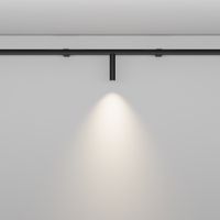 Светильник Technical C102CL-3W3-6K-B — фото 9, Подвесные светильники