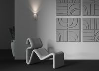 Настенный светильник (бра) Technical C034WL-L5W3K — фото 20, Бра