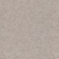 Обои 923 59814 Melange арт. арт-ER12214-37 — фото 1, Обои для стен