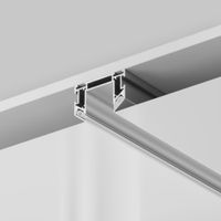 Профиль Technical TRA005MP-312S — фото 2, Комплектующие для освещения