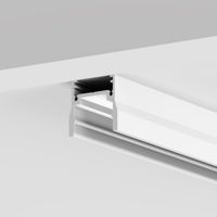 Профиль Outdoor арт-O-TR001-P-W2M — фото 7, Комплектующие для освещения