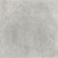 Товар: GT606018901MR Керамогранит Delgado_GT Серый 60x60 _ 1\43,2 - фото 7 GT606018901MR Керамогранит Delgado_GT Серый 60x60 _ 1\43,2 — фото 7, Керамогранит