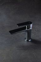 Товар: Смеситель для раковины Allen Brau Eclipse 2.0 хром арт-5.E1A01-00 - фото 12 Смеситель для раковины Allen Brau Eclipse 2.0 хром арт-5.E1A01-00 — фото 12, Смесители для раковины