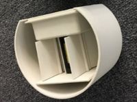 Товар: Архитектурная подсветка Outdoor O573WL-L6B - фото 16 Архитектурная подсветка Outdoor O573WL-L6B — фото 16, Уличное освещение