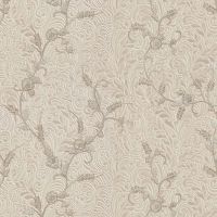 Обои 30 33715 Elie Saab арт. арт-Z64801 — фото 1, Обои для стен