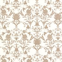 Обои 36 6127 Boudoir арт. арт-GT5001 — фото 1, Обои для стен