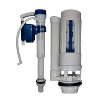 Товар: Унитаз-компакт Azario Vetro 380х605х825 напольный, безободковый, слив "ТОРНАДО", в комплекте с бачком и быстросъемным сиденьем микролифт (AZ-2149- UQ) арт-AZ-2149-UQ1 - фото 11 Унитаз-компакт Azario Vetro 380х605х825 напольный, безободковый, слив "ТОРНАДО", в комплекте с бачком и быстросъемным сиденьем микролифт (AZ-2149- UQ) арт-AZ-2149-UQ1 — фото 11, Напольные унитазы