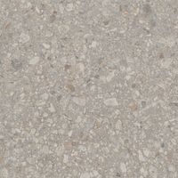 Товар: JASPER JP03 40,5x40,5х8 Непол.серый (1.804м2/43,296м2) керамогранит 68864 - фото 1 JASPER JP03 40,5x40,5х8 Непол.серый (1.804м2/43,296м2) керамогранит 68864 — фото 1, Керамогранит
