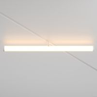 Трековый светильник Technical TR086-4-25W-DS-W — фото 6, Трековые светильники