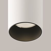 Товар: Встраиваемый светильник Technical C141RS-L300-6W3K-W - фото 8 Встраиваемый светильник Technical C141RS-L300-6W3K-W — фото 8, Точечные светильники