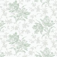 Обои 1904 20135 Classic арт. арт-LS2005/1 — фото 1, Обои для стен