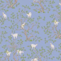 Обои 36 24862 Origins арт.ALS5006 — фото 1, Обои