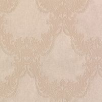 Обои 36 6127 Boudoir арт. арт-GT6012 — фото 1, Обои для стен