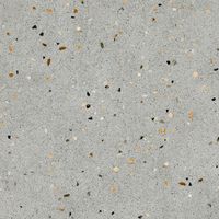 Товар: Плитка Идальго Хоум Граните Концепта Серый 600x600 MR (1,44 кв.м) - фото 2 Плитка Идальго Хоум Граните Концепта Серый 600x600 MR (1,44 кв.м) — фото 2, Керамическая плитка