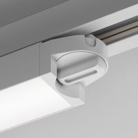 Товар: Трековый светильник Technical TR000-1-12W4K-W - фото 7 Трековый светильник Technical TR000-1-12W4K-W — фото 7, Трековые светильники