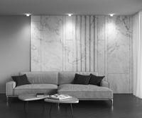 Встраиваемый светильник Technical арт-DL047-01W — фото 9, Точечные светильники