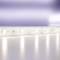 Товар: Светодиодная лента Led Strip 10106 - фото 1 Светодиодная лента Led Strip 10106 — фото 1, Светодиодная подсветка