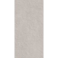 Крамическая плитка 48015R Догана бежевый светлый структура обрезной матовый (1,28м2/30,72м2/24уп) — фото 1, Керамическая плитка