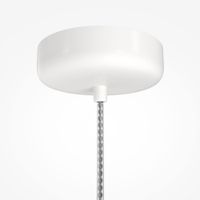 Товар: Подвесной светильник Maytoni MOD286PL-L18W3K - фото 3 Подвесной светильник Maytoni MOD286PL-L18W3K — фото 3, Подвесные светильники