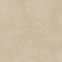 Керамогранит Stardust_GT Светло-беж. 60x60 _ 1\48,96 арт-GT60600507MR-4 — фото 3, Керамогранит