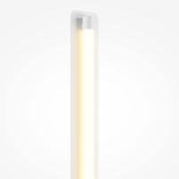 Товар: Напольный светильник (торшер) Maytoni MOD214FL-L20W3K - фото 4 Напольный светильник (торшер) Maytoni MOD214FL-L20W3K — фото 4, Торшеры